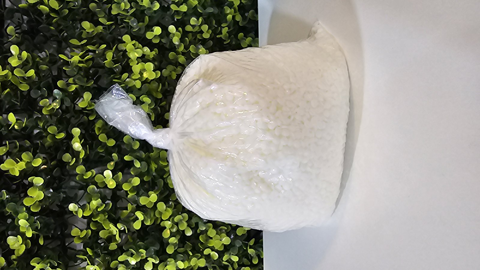 Cera de soya APF 1 kilo