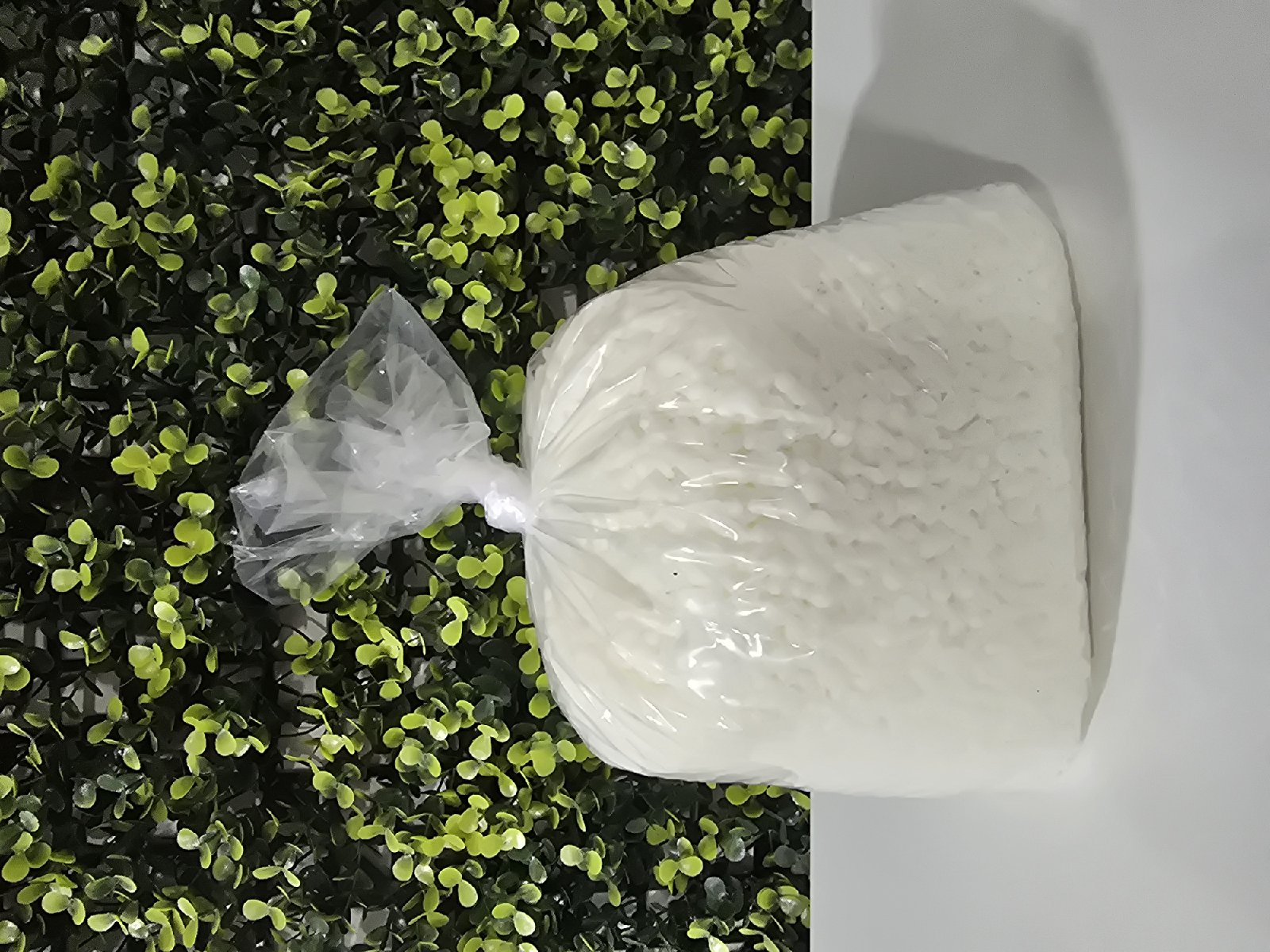 Cera de soya APF Premium 1 kilo